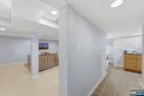 89 Surrey Lane - Photo 42