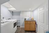 89 Surrey Lane - Photo 43