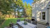 89 Surrey Lane - Photo 44