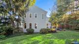 89 Surrey Lane - Photo 45