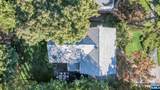 89 Surrey Lane - Photo 46