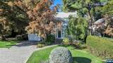89 Surrey Lane - Photo 47