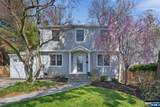 89 Surrey Lane - Photo 48