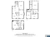 89 Surrey Lane - Photo 49