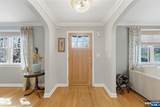 89 Surrey Lane - Photo 6