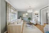 89 Surrey Lane - Photo 7