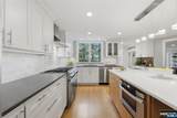 89 Surrey Lane - Photo 10