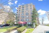 8800 Boulevard East - Photo 1