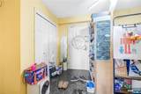 8800 Boulevard East - Photo 12