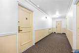 8800 Boulevard East - Photo 4