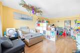 8800 Boulevard East - Photo 10