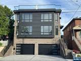 207 4th - Photo 1