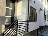 207 4th - Photo 2
