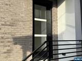 207 4th - Photo 3