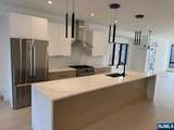 207 4th - Photo 5