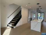 207 4th - Photo 6