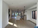 207 4th - Photo 7