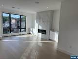 207 4th - Photo 8