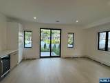 207 4th - Photo 9