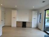 207 4th - Photo 10
