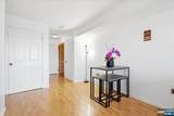 1906 Paterson Plank Road - Photo 14