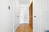 1906 Paterson Plank Road - Photo 15