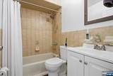 1906 Paterson Plank Road - Photo 20