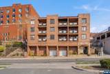 1906 Paterson Plank Road - Photo 3