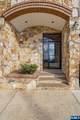 1906 Paterson Plank Road - Photo 24