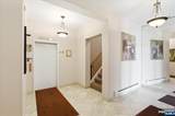 1906 Paterson Plank Road - Photo 25