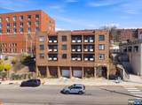 1906 Paterson Plank Road - Photo 28