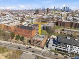 1906 Paterson Plank Road - Photo 29