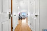 1906 Paterson Plank Road - Photo 4