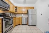 1906 Paterson Plank Road - Photo 10