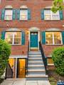 151 Market - Photo 1