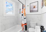 205 Jefferson Street - Photo 11