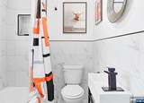 205 Jefferson Street - Photo 12