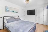 205 Jefferson Street - Photo 13