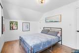 205 Jefferson Street - Photo 14