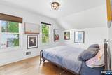 205 Jefferson Street - Photo 15