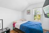 205 Jefferson Street - Photo 16