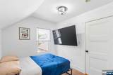 205 Jefferson Street - Photo 17