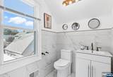 205 Jefferson Street - Photo 19