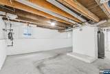 205 Jefferson Street - Photo 20