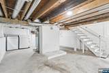 205 Jefferson Street - Photo 21