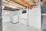 205 Jefferson Street - Photo 22