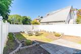 205 Jefferson Street - Photo 23