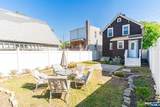 205 Jefferson Street - Photo 24