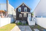 205 Jefferson Street - Photo 25