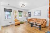 205 Jefferson Street - Photo 4